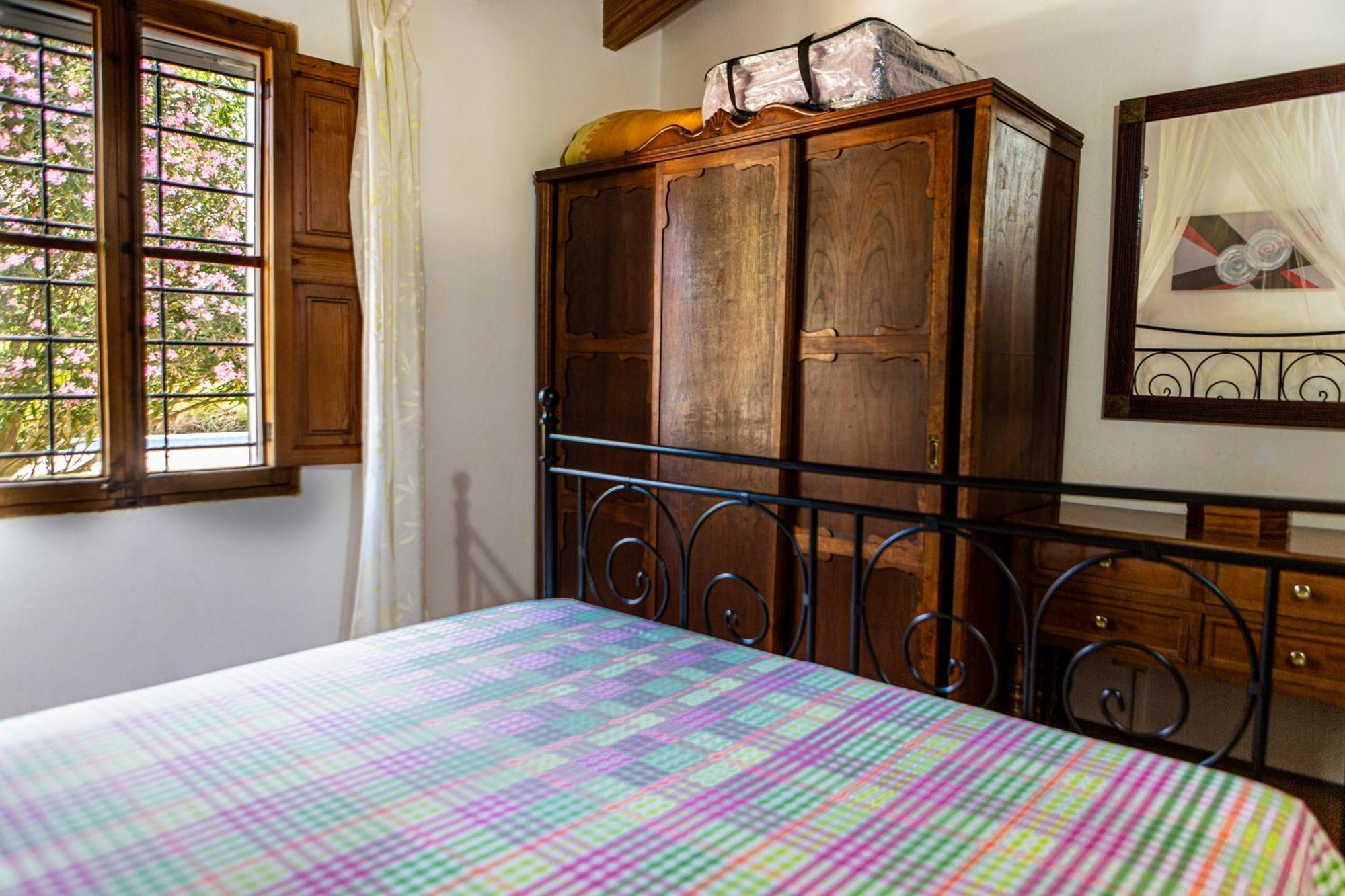 Casa de Férias Son Ribes *